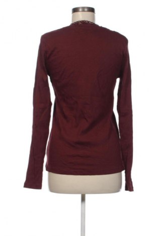 Damen Shirt Vero Moda, Größe XL, Farbe Rot, Preis € 30,99