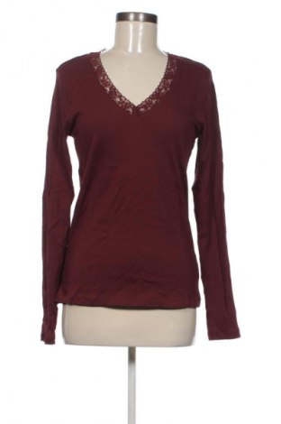 Damen Shirt Vero Moda, Größe XL, Farbe Rot, Preis € 30,99