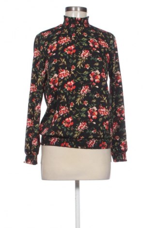 Дамска блуза Vero Moda, Размер S, Цвят Многоцветен, Цена 18,31 €