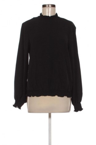 Damen Shirt Vero Moda, Größe M, Farbe Schwarz, Preis € 23,99