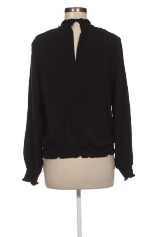 Damen Shirt Vero Moda, Größe M, Farbe Schwarz, Preis € 23,99