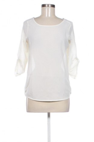 Damen Shirt Vero Moda, Größe S, Farbe Beige, Preis 10,23 €