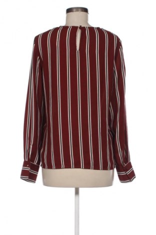 Damen Shirt Vero Moda, Größe M, Farbe Mehrfarbig, Preis € 10,00