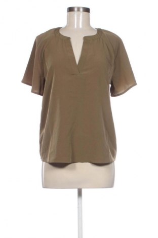 Damen Shirt Vero Moda, Größe M, Farbe Grün, Preis 12,95 €