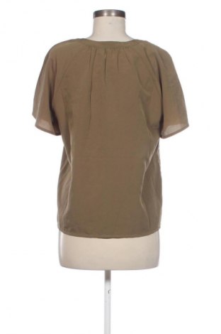 Damen Shirt Vero Moda, Größe M, Farbe Grün, Preis 12,95 €