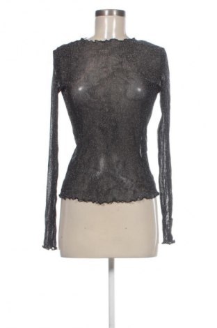 Дамска блуза Vero Moda, Размер M, Цвят Многоцветен, Цена 3,57 €