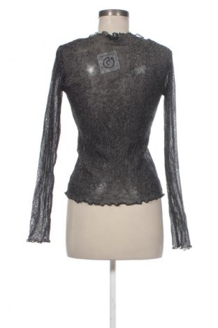 Дамска блуза Vero Moda, Размер M, Цвят Многоцветен, Цена 3,57 €