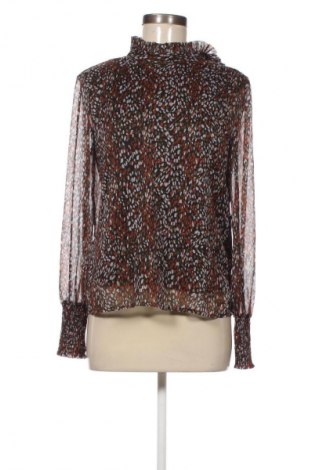 Damen Shirt Vero Moda, Größe S, Farbe Mehrfarbig, Preis € 5,99