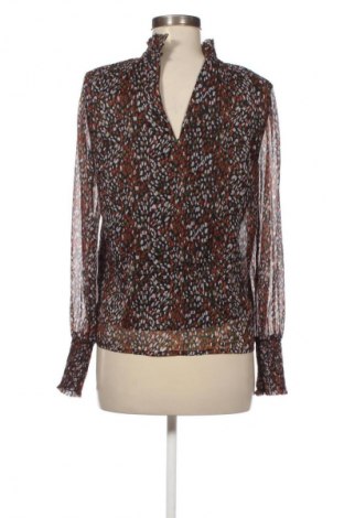 Damen Shirt Vero Moda, Größe S, Farbe Mehrfarbig, Preis € 5,99