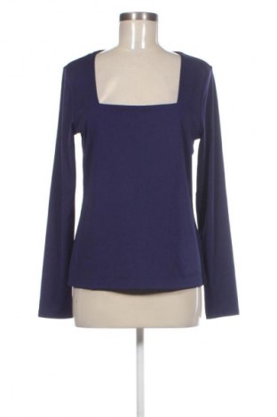 Damen Shirt Vero Moda, Größe L, Farbe Mehrfarbig, Preis 5,99 €