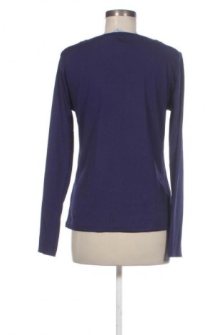 Damen Shirt Vero Moda, Größe L, Farbe Mehrfarbig, Preis 5,99 €