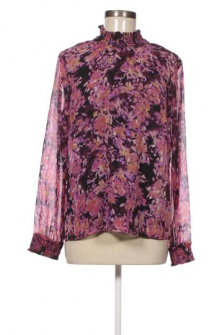 Női blúz Vero Moda, Méret L, Szín Sokszínű, Ár 2 379 Ft