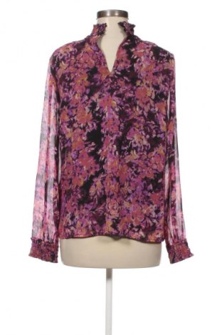 Női blúz Vero Moda, Méret L, Szín Sokszínű, Ár 2 379 Ft