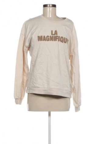 Дамска блуза Vero Moda, Размер M, Цвят Бежов, Цена 8,18 €