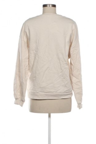 Дамска блуза Vero Moda, Размер M, Цвят Бежов, Цена 8,18 €