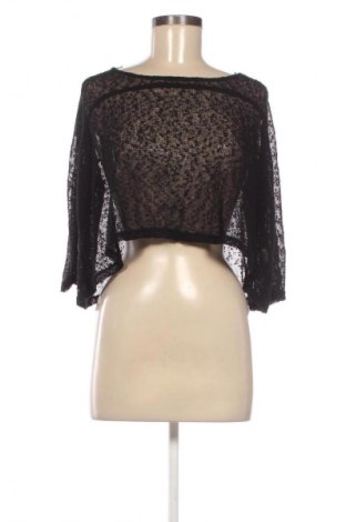 Női blúz Vero Moda, Méret M, Szín Fekete, Ár 4 959 Ft