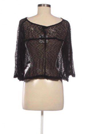 Női blúz Vero Moda, Méret M, Szín Fekete, Ár 4 959 Ft