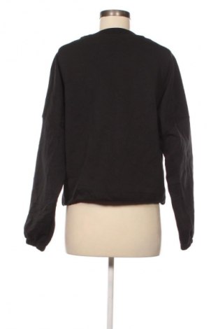 Дамска блуза Versace 19.69 abbigliamento sportivo, Размер S, Цвят Черен, Цена 20,45 €