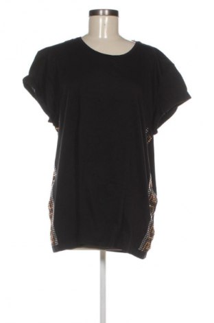 Damen Shirt Versace for H&M, Größe L, Farbe Mehrfarbig, Preis € 47,57