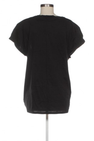 Damen Shirt Versace for H&M, Größe L, Farbe Mehrfarbig, Preis € 47,57