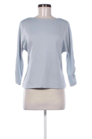 Női blúz Verse, Méret M, Szín Kék, Ár 4 959 Ft