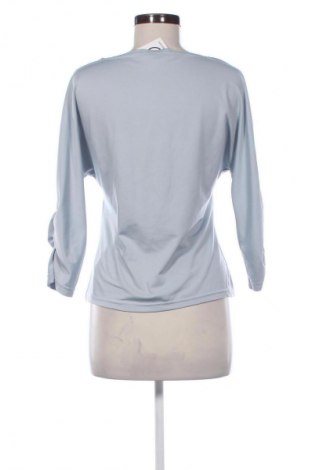 Női blúz Verse, Méret M, Szín Kék, Ár 4 959 Ft