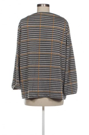 Női blúz Vg, Méret L, Szín Sokszínű, Ár 4 949 Ft