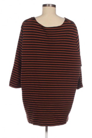 Дамска блуза Via Appia, Размер 3XL, Цвят Многоцветен, Цена 17,35 €