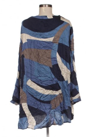 Damen Shirt Via Appia, Größe 3XL, Farbe Mehrfarbig, Preis € 17,99
