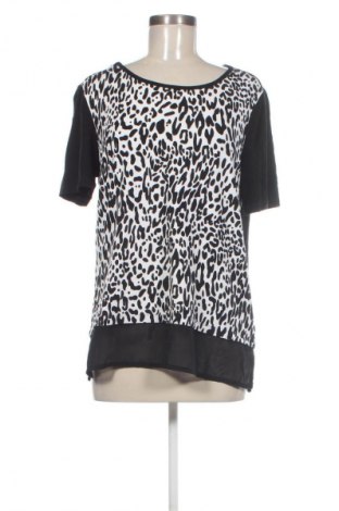 Női blúz Via Appia, Méret M, Szín Sokszínű, Ár 5 019 Ft