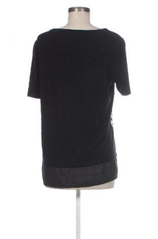 Női blúz Via Appia, Méret M, Szín Sokszínű, Ár 5 019 Ft