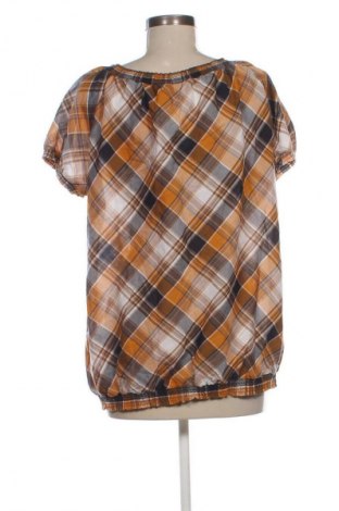 Női blúz Via Cortesa, Méret XXL, Szín Sokszínű, Ár 4 132 Ft