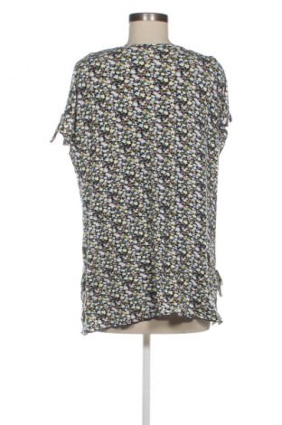 Damen Shirt Victoria, Größe XL, Farbe Mehrfarbig, Preis € 8,99