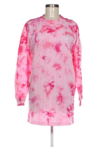 Γυναικεία μπλούζα Victoria's Secret, Μέγεθος S, Χρώμα Πολύχρωμο, Τιμή 47,99 €