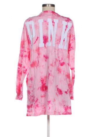 Γυναικεία μπλούζα Victoria's Secret, Μέγεθος S, Χρώμα Πολύχρωμο, Τιμή 47,99 €