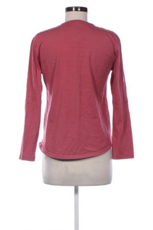 Dámská halenka Vienetta, Velikost M, Barva Vícebarevné, Cena  277,00 Kč