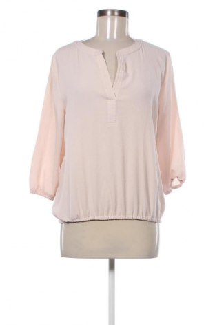 Дамска блуза Vila Joy, Размер M, Цвят Пепел от рози, Цена 17,00 €