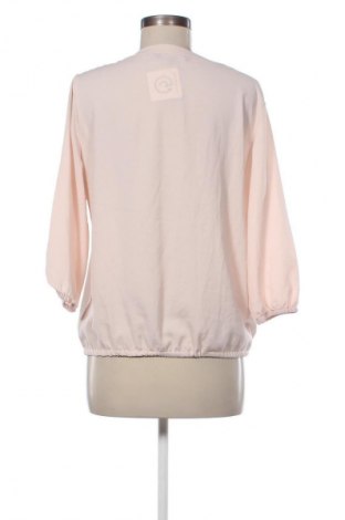 Дамска блуза Vila Joy, Размер M, Цвят Пепел от рози, Цена 17,00 €