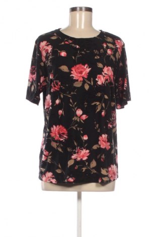 Damen Shirt Vilona, Größe L, Farbe Mehrfarbig, Preis € 10,00