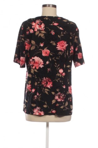 Damen Shirt Vilona, Größe L, Farbe Mehrfarbig, Preis € 10,00