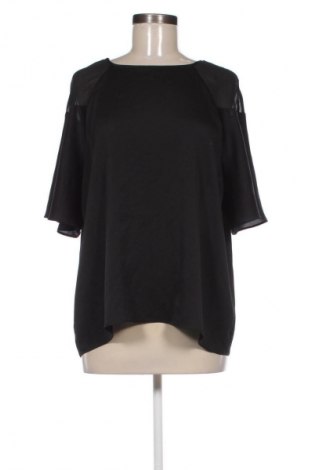 Női blúz Vince Camuto, Méret L, Szín Fekete, Ár 5 785 Ft