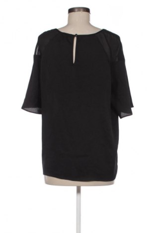 Női blúz Vince Camuto, Méret L, Szín Fekete, Ár 5 785 Ft