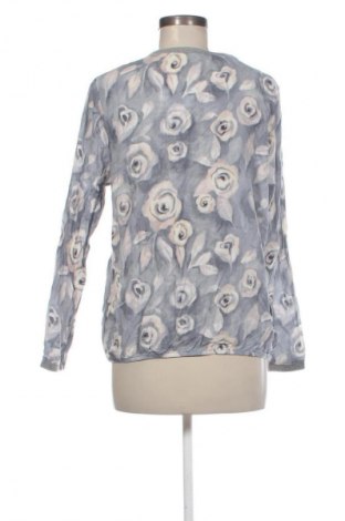 Női blúz Vincita, Méret L, Szín Sokszínű, Ár 3 419 Ft