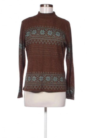 Női blúz Viola, Méret L, Szín Sokszínű, Ár 5 009 Ft