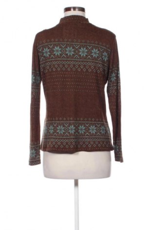 Női blúz Viola, Méret L, Szín Sokszínű, Ár 5 009 Ft