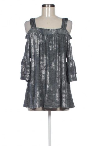 Női blúz Virtuelle, Méret M, Szín Sokszínű, Ár 4 959 Ft