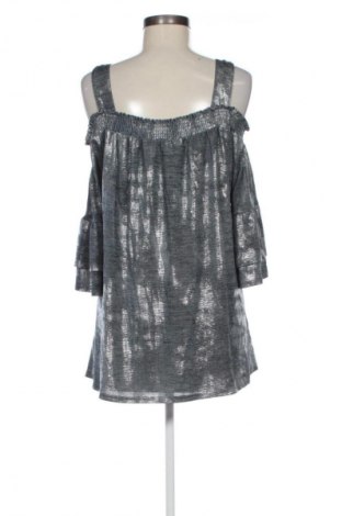 Női blúz Virtuelle, Méret M, Szín Sokszínű, Ár 4 959 Ft