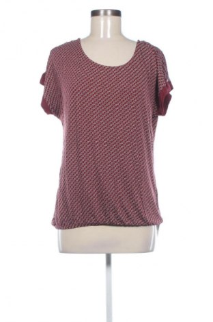 Γυναικεία μπλούζα Vivance, Μέγεθος XL, Χρώμα Πολύχρωμο, Τιμή 9,71 €