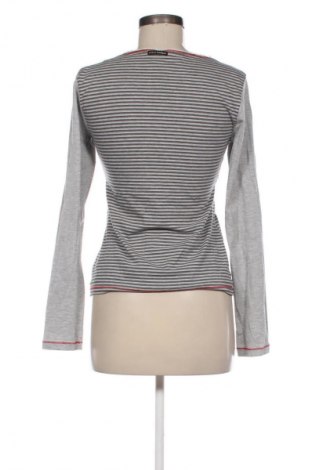 Γυναικεία μπλούζα Vive Maria, Μέγεθος L, Χρώμα Πολύχρωμο, Τιμή 25,77 €