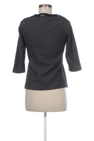 Női blúz Vive Maria, Méret S, Szín Sokszínű, Ár 1 919 Ft